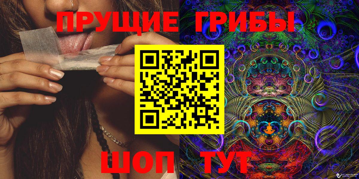 Дубна  Псилоцибиновые грибы Magic Shrooms  Вход с VPN 